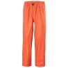 Pantalon impermeable helly hansen voss rain 70480