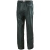 Pantalon impermeable helly hansen voss rain 70480