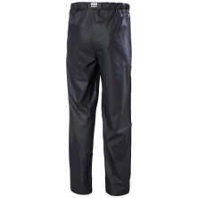 PANTALON IMPERMEABLE HELLY HANSEN VOSS RAIN 70480
