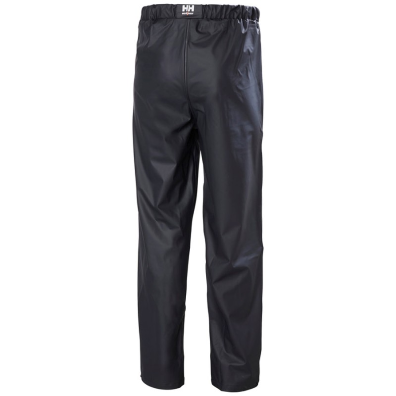 Pantalon impermeable helly hansen voss rain 70480