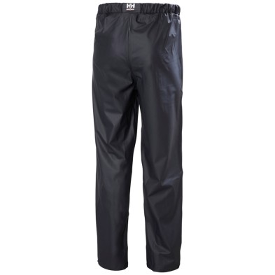 Pantalon Impermeable Helly Hansen Voss Rain 70480