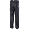 Pantalon impermeable helly hansen voss rain 70480