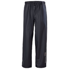 PANTALON IMPERMEABLE HELLY HANSEN VOSS RAIN 70480