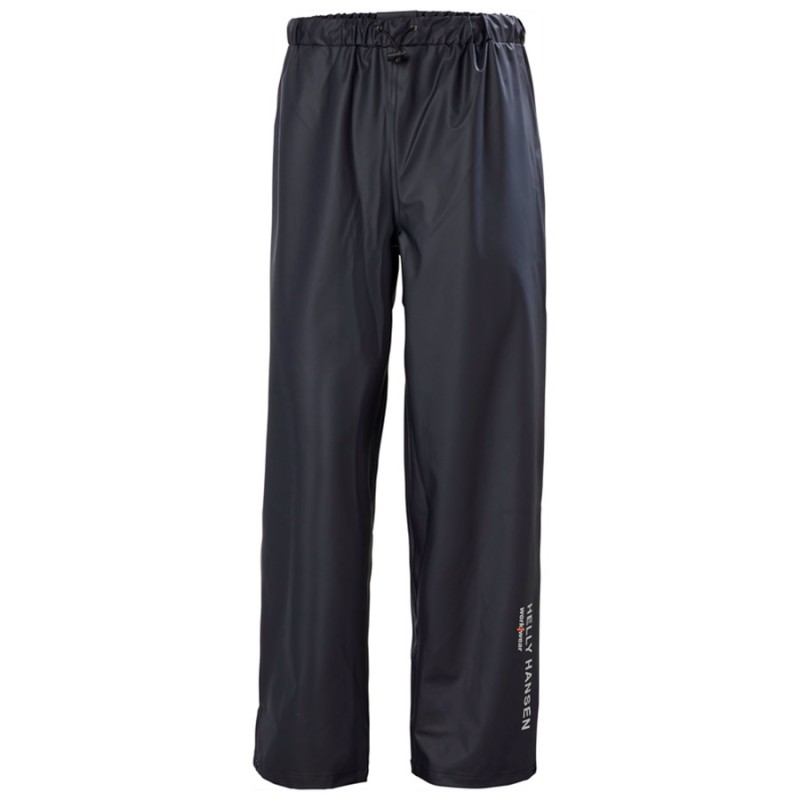 Pantalon impermeable helly hansen voss rain 70480