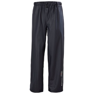 Pantalon Impermeable Helly Hansen Voss Rain 70480