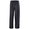 Pantalon impermeable helly hansen voss rain 70480