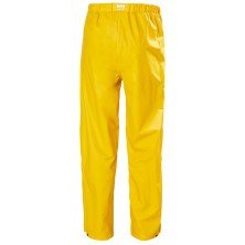 PANTALON IMPERMEABLE HELLY HANSEN VOSS RAIN 70480