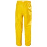 Pantalon impermeable helly hansen voss rain 70480