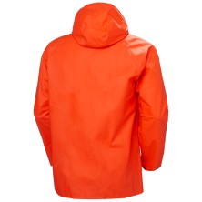 CHAQUETA IMPERMEABLE HELLY HANSEN MANDAL 70129