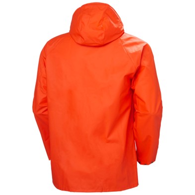 Chaqueta Impermeable Helly Hansen Mandal 70129
