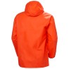 Chaqueta impermeable helly hansen mandal 70129