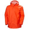 Chaqueta impermeable helly hansen mandal 70129