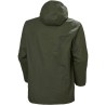 Chaqueta impermeable helly hansen mandal 70129