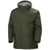 Chaqueta impermeable helly hansen mandal 70129