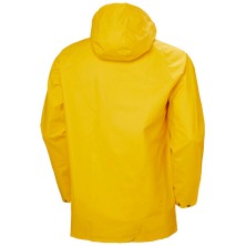 CHAQUETA IMPERMEABLE HELLY HANSEN MANDAL 70129