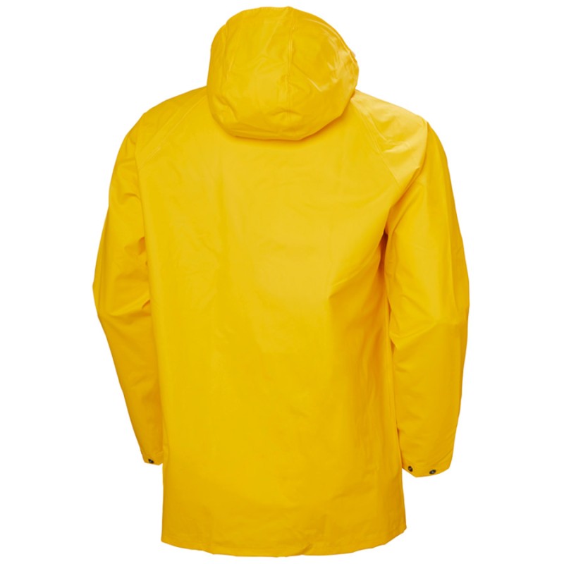 Chaqueta impermeable helly hansen mandal 70129
