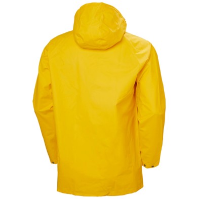 Chaqueta Impermeable Helly Hansen Mandal 70129