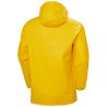 Chaqueta impermeable helly hansen mandal 70129