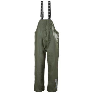 Peto Helly Hansen Mandal 70529