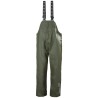 Peto impermeable helly hansen mandal 70529