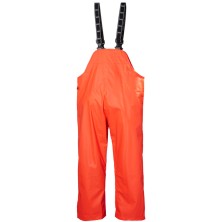 PETO IMPERMEABLE HELLY HANSEN MANDAL 70529