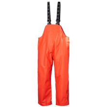 PETO IMPERMEABLE HELLY HANSEN MANDAL 70529