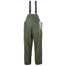 peto helly hansen mandal 70529 en verde militar