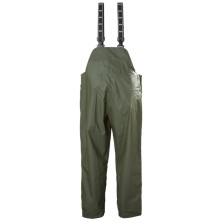 PETO IMPERMEABLE HELLY HANSEN MANDAL 70529