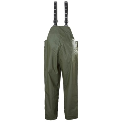 PETO IMPERMEABLE HELLY HANSEN MANDAL 70529