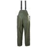 Peto impermeable helly hansen mandal 70529