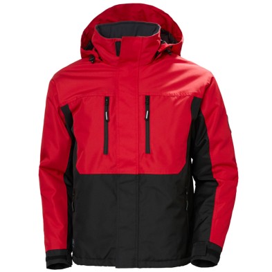 Las mejores ofertas en Abrigos de Hombre Helly Hansen, chaquetas y chalecos