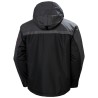 Chaqueta helly hansen berg 76201