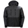 Chaqueta helly hansen berg 76201