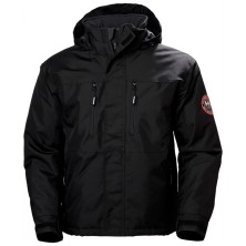 CHAQUETA HELLY HANSEN BERG 76201