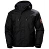 Chaqueta helly hansen berg 76201
