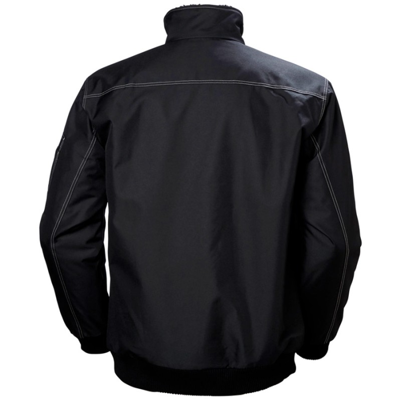 Chaqueta helly hansen bergholm 76211