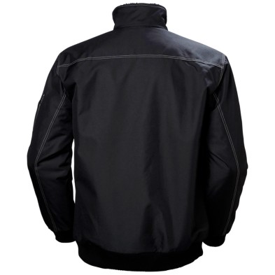 Chaqueta Helly Hansen Bergholm 76211
