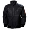 Chaqueta helly hansen bergholm 76211