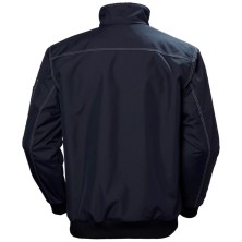 CHAQUETA HELLY HANSEN BERGHOLM 76211