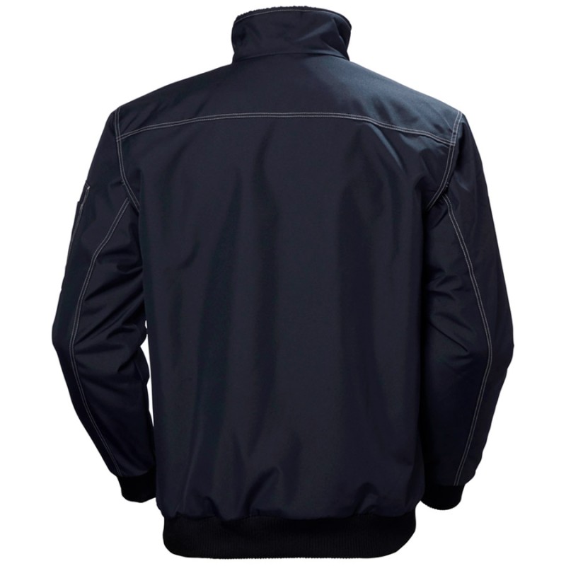 Chaqueta helly hansen bergholm 76211