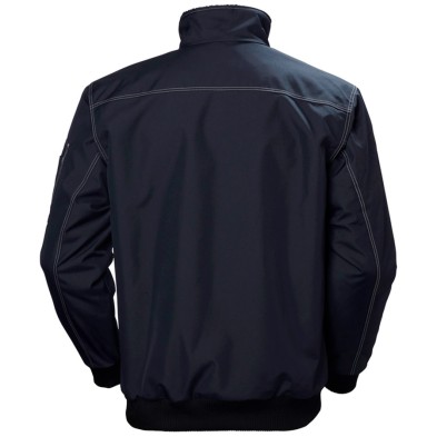 Chaqueta Helly Hansen Bergholm 76211