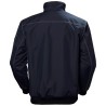 Chaqueta helly hansen bergholm 76211