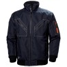 Chaqueta helly hansen bergholm 76211