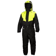 Comprar MONO HELLY HANSEN LEKNES 71613