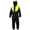Mono helly hansen leknes 71613