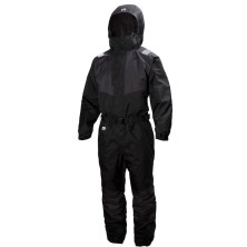 MONO HELLY HANSEN LEKNES 71613