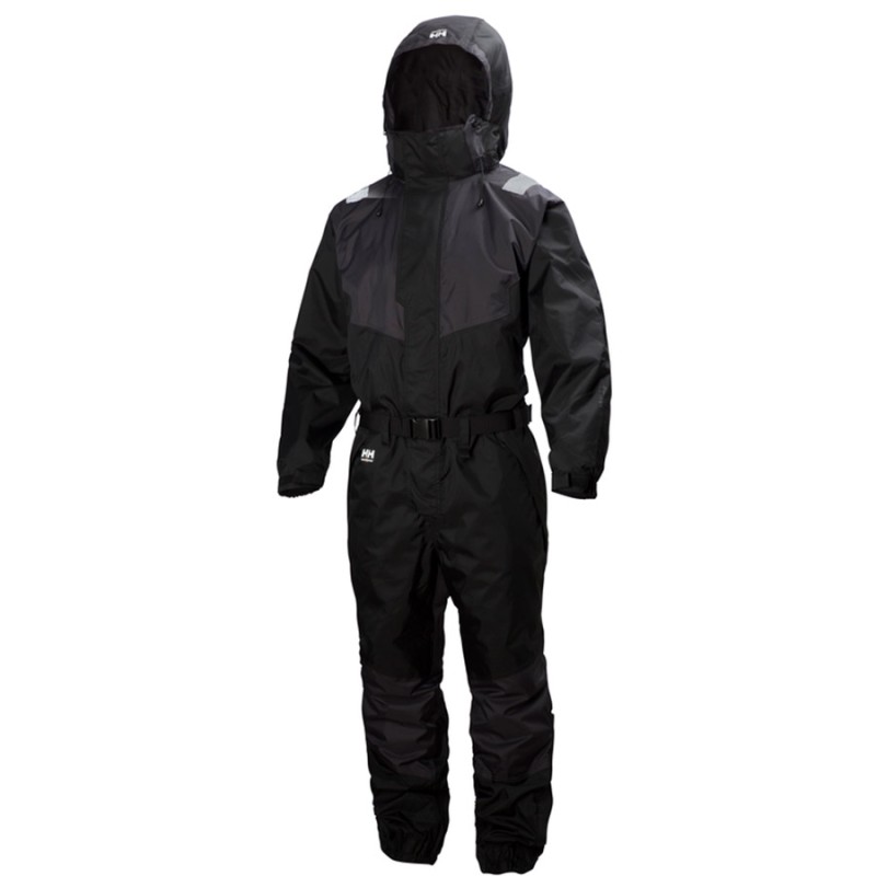 Mono helly hansen leknes 71613