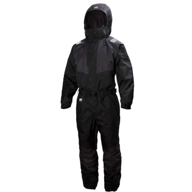 Mono Helly Hansen Leknes 71613