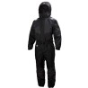 Mono helly hansen leknes 71613