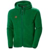 Polar helly hansen heritage hoodie 72183